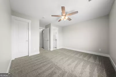 3167 Jason Franklin Road, Register, GA 30452 - Photo 21