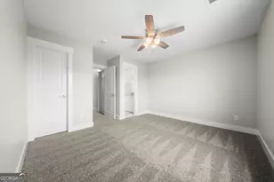 3167 Jason Franklin Rd, Register, GA 30452 - Photo 21