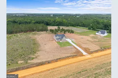 3167 Jason Franklin Road, Register, GA 30452 - Photo 45