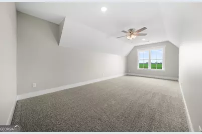 3167 Jason Franklin Road, Register, GA 30452 - Photo 29