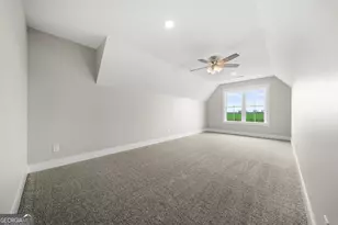 3167 Jason Franklin Rd, Register, GA 30452 - Photo 29