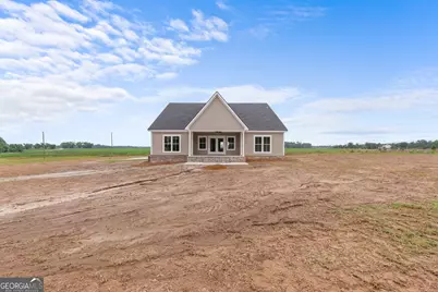 3167 Jason Franklin Road, Register, GA 30452 - Photo 35