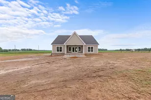 3167 Jason Franklin Rd, Register, GA 30452 - Photo 35