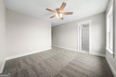 3167 Jason Franklin Road, Register, GA 30452 - Photo 23