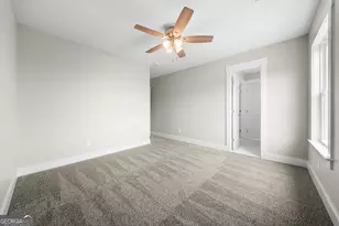 3167 Jason Franklin Rd, Register, GA 30452 - Photo 23