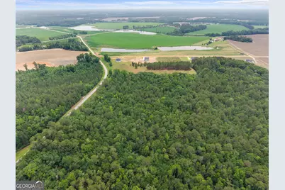 3167 Jason Franklin Road, Register, GA 30452 - Photo 43