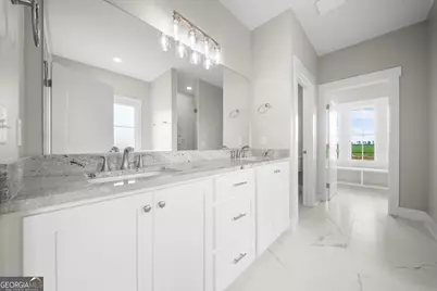 3167 Jason Franklin Road, Register, GA 30452 - Photo 13