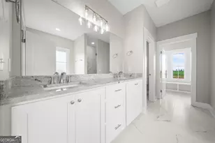 3167 Jason Franklin Rd, Register, GA 30452 - Photo 13