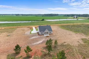 3167 Jason Franklin Rd, Register, GA 30452 - Photo 37