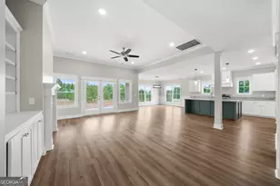 3167 Jason Franklin Rd, Register, GA 30452 - Photo 7
