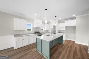 3167 Jason Franklin Rd, Register, GA 30452 - Photo 5
