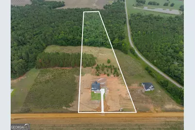 3167 Jason Franklin Road, Register, GA 30452 - Photo 47
