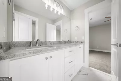 3167 Jason Franklin Road, Register, GA 30452 - Photo 27