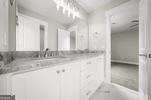 3167 Jason Franklin Rd, Register, GA 30452 - Photo 27