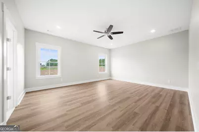 3167 Jason Franklin Road, Register, GA 30452 - Photo 11