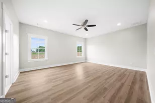 3167 Jason Franklin Rd, Register, GA 30452 - Photo 11
