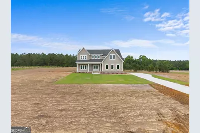 3167 Jason Franklin Road, Register, GA 30452 - Photo 33