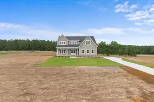 3167 Jason Franklin Rd, Register, GA 30452 - Photo 33