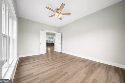 3167 Jason Franklin Road, Register, GA 30452 - Photo 15
