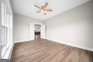 3167 Jason Franklin Rd, Register, GA 30452 - Photo 15