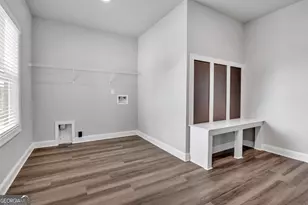 112 Hunters Chase Ct, Eatonton, GA 31024 - Photo 33