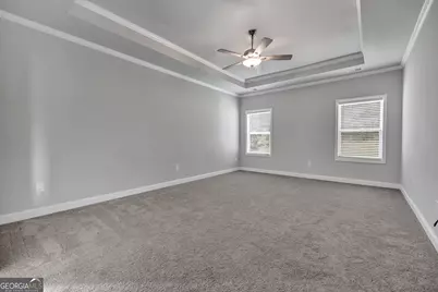 112 Hunters Chase Court, Eatonton, GA 31024 - Photo 19
