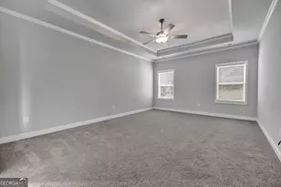 112 Hunters Chase Ct, Eatonton, GA 31024 - Photo 19