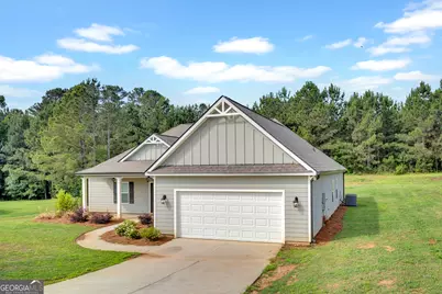 112 Hunters Chase Court, Eatonton, GA 31024 - Photo 3