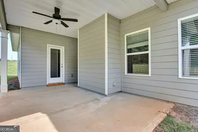 112 Hunters Chase Court, Eatonton, GA 31024 - Photo 35