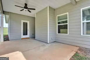 112 Hunters Chase Ct, Eatonton, GA 31024 - Photo 35