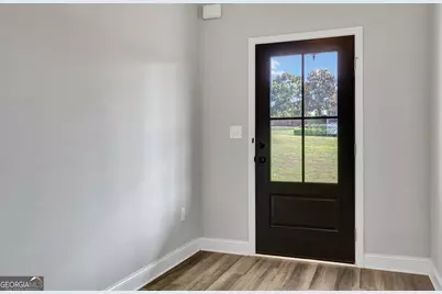 112 Hunters Chase Court, Eatonton, GA 31024 - Photo 5