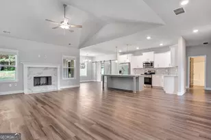 112 Hunters Chase Ct, Eatonton, GA 31024 - Photo 7