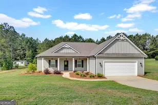 112 Hunters Chase Ct, Eatonton, GA 31024 - Photo 1