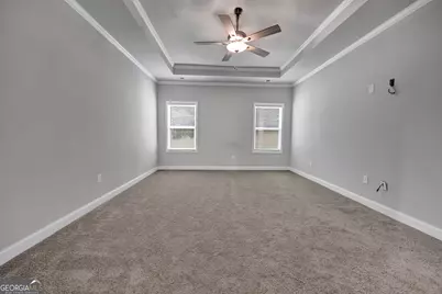 112 Hunters Chase Court, Eatonton, GA 31024 - Photo 21
