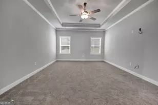 112 Hunters Chase Ct, Eatonton, GA 31024 - Photo 21