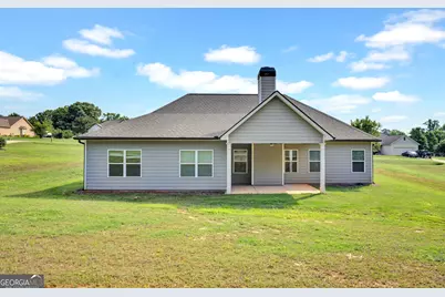 112 Hunters Chase Court, Eatonton, GA 31024 - Photo 37