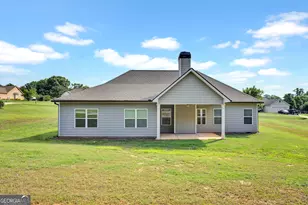 112 Hunters Chase Ct, Eatonton, GA 31024 - Photo 37