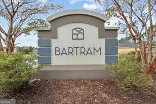156 Ashwood Cir, Saint Marys, GA 31558 - Photo 29