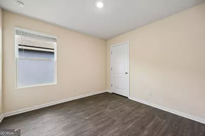 156 Ashwood Circle, Saint Marys, GA 31558 - Photo 19