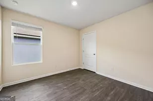 156 Ashwood Cir, Saint Marys, GA 31558 - Photo 19