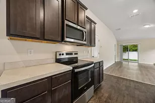 156 Ashwood Cir, Saint Marys, GA 31558 - Photo 9