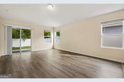 156 Ashwood Circle, Saint Marys, GA 31558 - Photo 7
