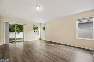 156 Ashwood Cir, Saint Marys, GA 31558 - Photo 7