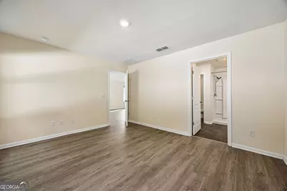 156 Ashwood Circle, Saint Marys, GA 31558 - Photo 13