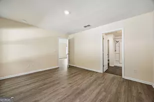 156 Ashwood Cir, Saint Marys, GA 31558 - Photo 13