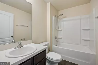 156 Ashwood Circle, Saint Marys, GA 31558 - Photo 21