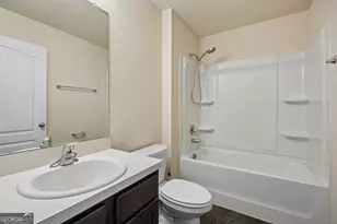 156 Ashwood Cir, Saint Marys, GA 31558 - Photo 21