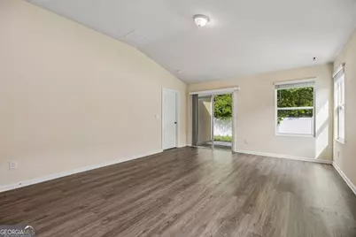 156 Ashwood Circle, Saint Marys, GA 31558 - Photo 7
