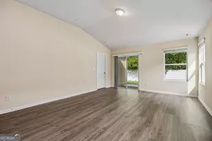 156 Ashwood Cir, Saint Marys, GA 31558 - Photo 7