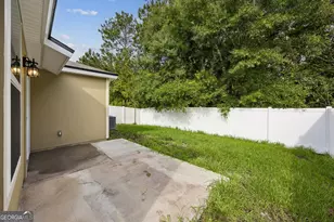 156 Ashwood Cir, Saint Marys, GA 31558 - Photo 23